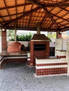 Apartamento em São Luís-Ma - 4