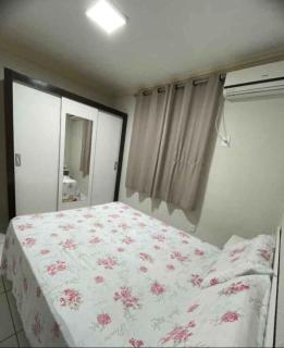 Apartamento em São Luís-Ma - 3