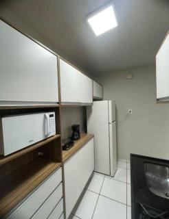 Apartamento em São Luís-Ma - 2