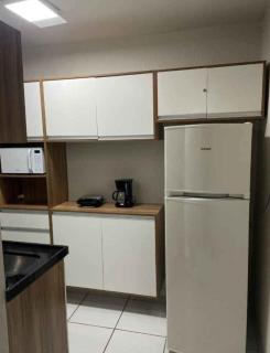 Apartamento em São Luís-Ma - 1