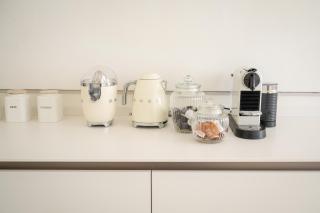 Palazzo Villani Lubelli Dimora Storica - 3