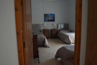 فيلا الدانة - 3