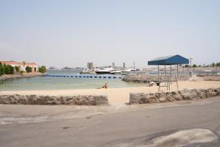 فيلا الدانة - 2