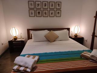 Indigaslanda Walawwa - 4