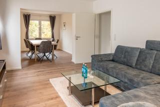 Hotel Kaisergarten Neuenrade - 6