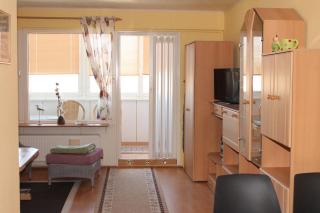 Ferienwohnung F359 - 0