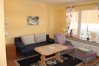 Ferienwohnung F359 - 9