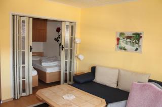 Ferienwohnung F359 - 8