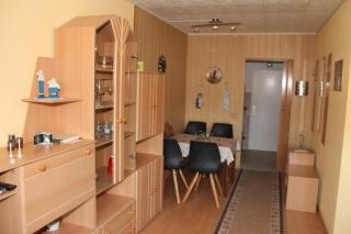 Ferienwohnung F359 - 5