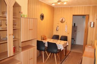 Ferienwohnung F359 - 4