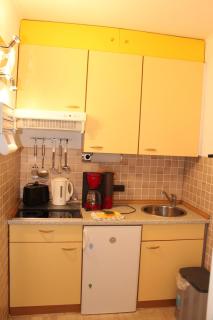 Ferienwohnung F359 - 3