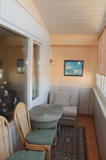 Ferienwohnung F359 - 2