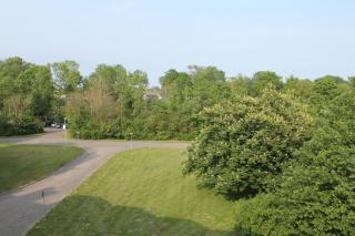 Ferienwohnung F359 - 1