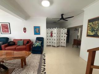 Cod Place in Beautiful South West Rocks - 8