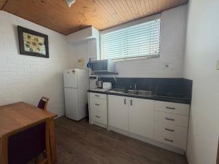 Cod Place in Beautiful South West Rocks - 5