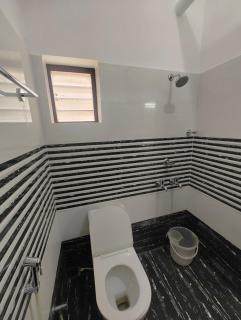 Infinity Rooms Kazhakkoottam Technopark - 5