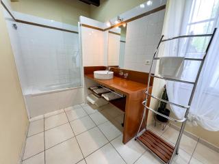 Gite Vert Maison Bretonne - 5