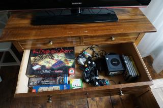 Meeresrauschen 10 - Großenbrode - 7