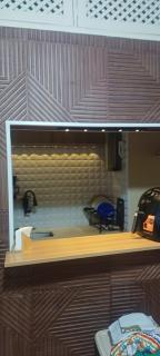 Curta seu final de semana - 5