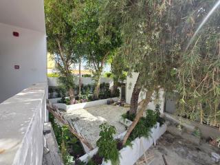 Kentrikon 1924 Boutique Hotel, Paphos Old Town - 9