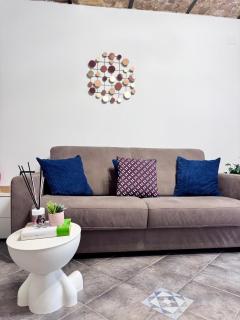 Nel Cuore del Capo - 4