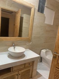 Kubuh Dauh Padonan - 1