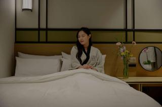 Mitasuya Ryokan Hotel Daejeon Yuseong - 5