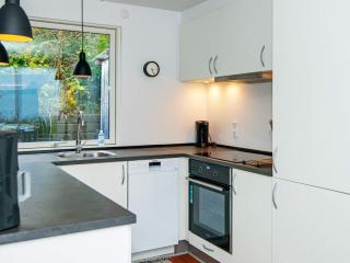 6 person holiday home in Børkop-By Traum - 5
