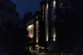 Mitasuya Ryokan Hotel Daejeon Yuseong - 5