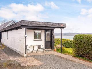 6 person holiday home in Børkop-By Traum - 2