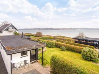 6 person holiday home in Børkop-By Traum - 8