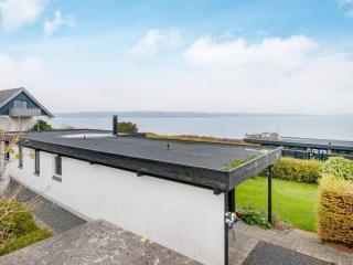 6 person holiday home in Børkop-By Traum - 3