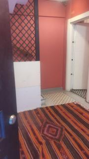 Bohemia boutique - 3