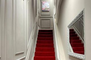 Studio - Sleeps 2 - Short Walk to Ealing Broadway - 9