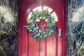 Studio - Sleeps 2 - next to Ealing Broadway - 6