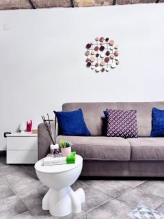 Nel Cuore del Capo - 3