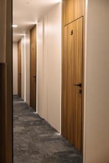 Summit Villa - Chişinău - 7