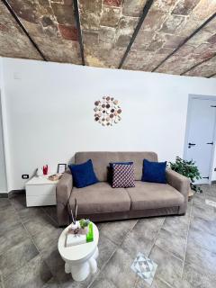 Nel Cuore del Capo - 9