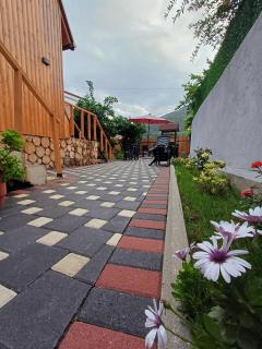 Guest House Adilaj - 4