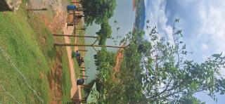 Vista do Paraíso de Igaratá - 2