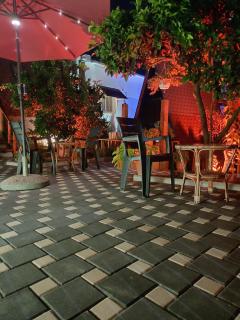 Guest House Adilaj - 8