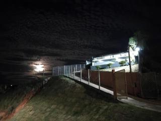 Vista do Paraíso de Igaratá - 7