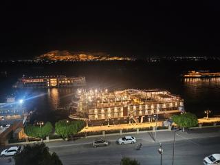 Queen of the Nile - 7