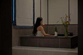 Mitasuya Ryokan Hotel Daejeon Yuseong - 0