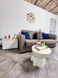 Nel Cuore del Capo - 8