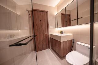 Hygge Haven Saigon - 4