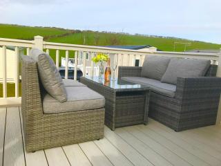 Beautiful durdle door holiday park - 9