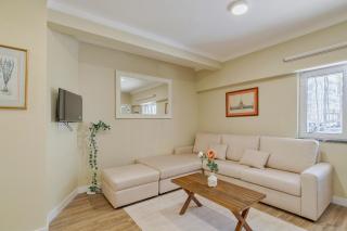 Santo António Portas do Sol - 0