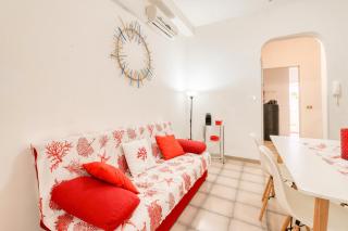 Appartamento Corallo - 3