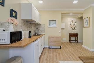 Santo António Portas do Sol - 2